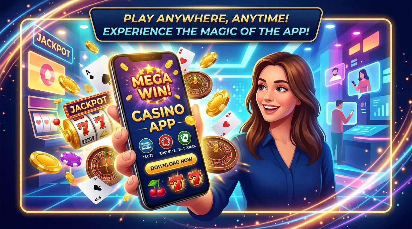 Snatch app
