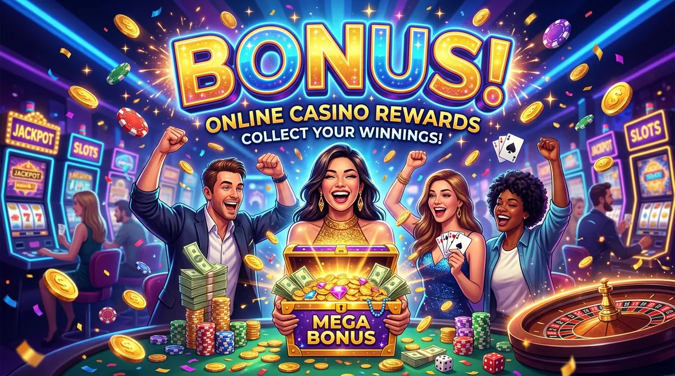 Snatch bonus