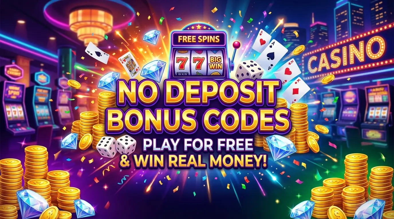 Snatch casino no deposit bonus