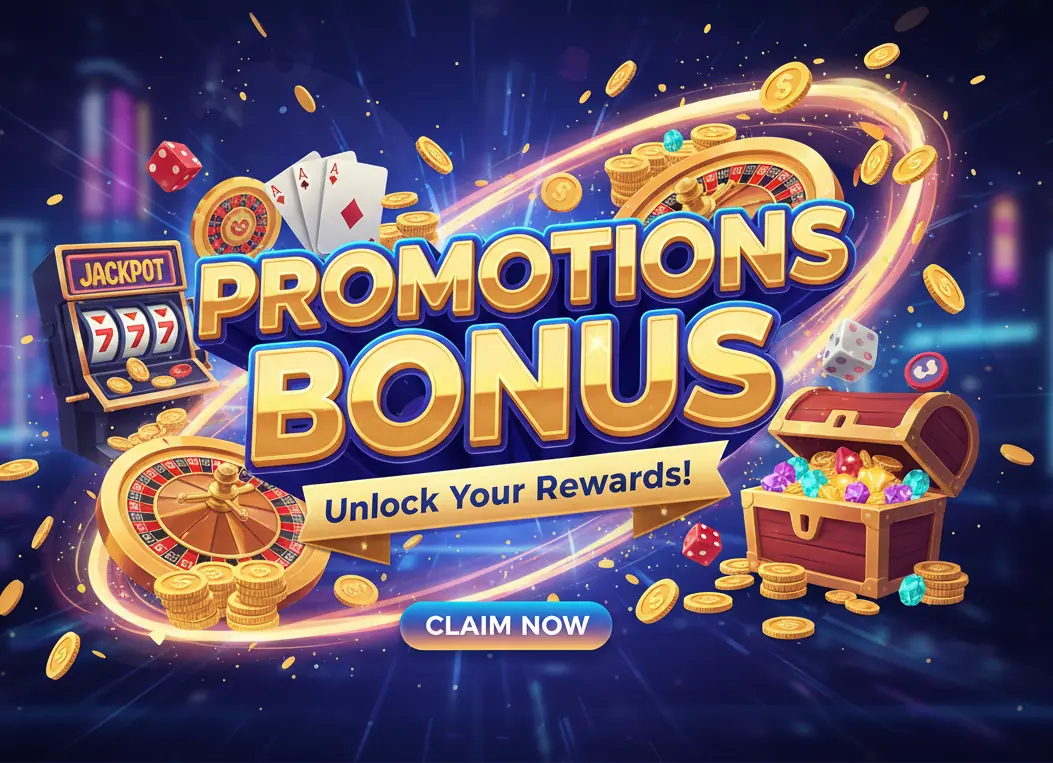Snatch casino deals