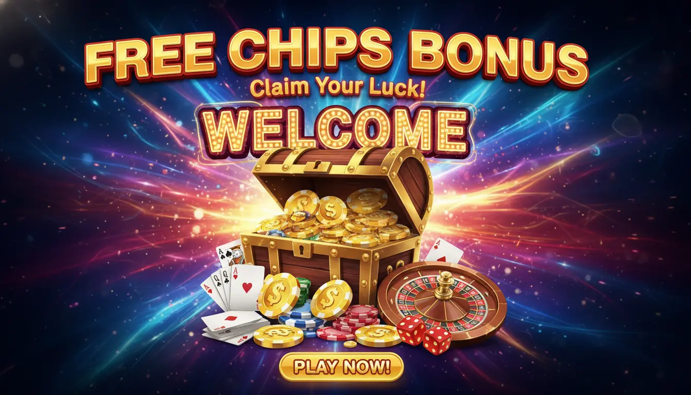 Snatch free chips