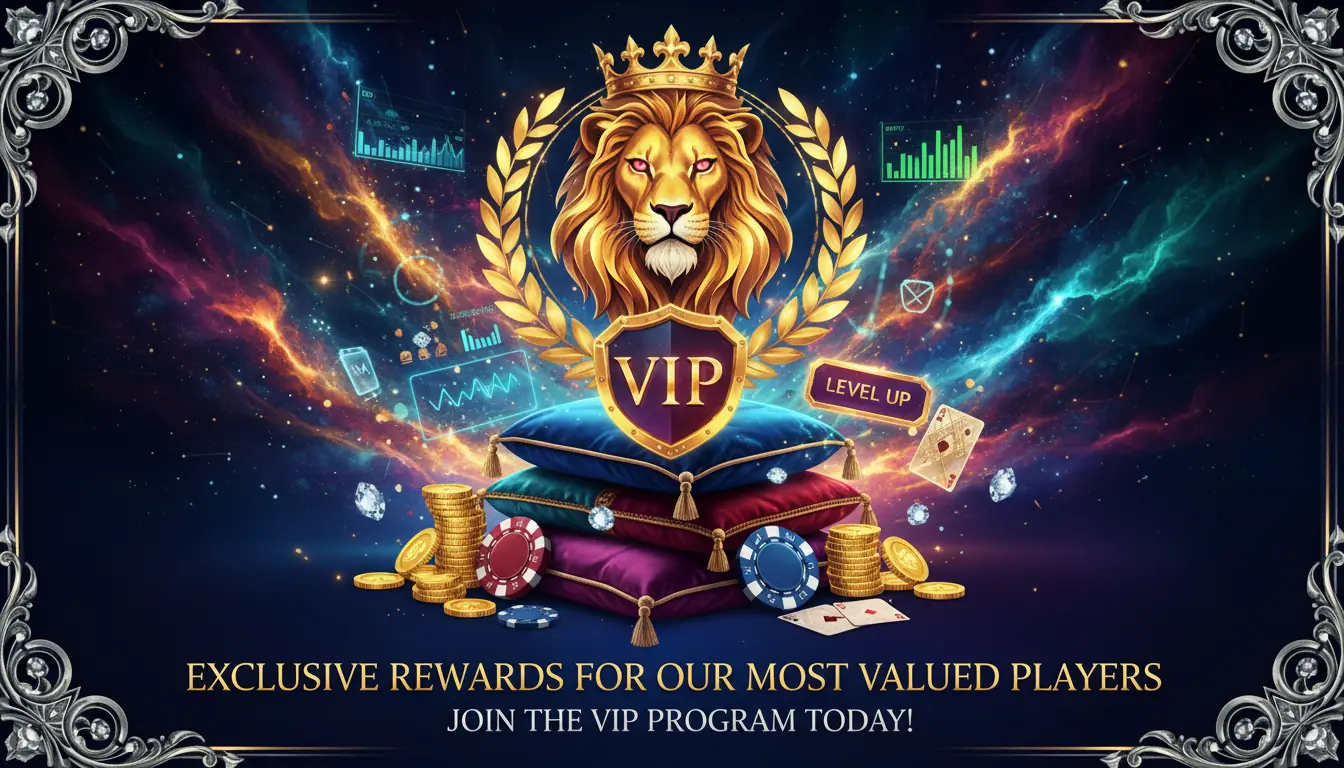 Snatch loyalty program