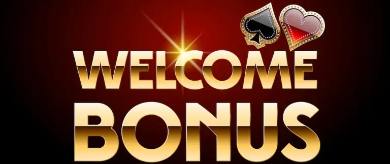 Snatch new player bonus