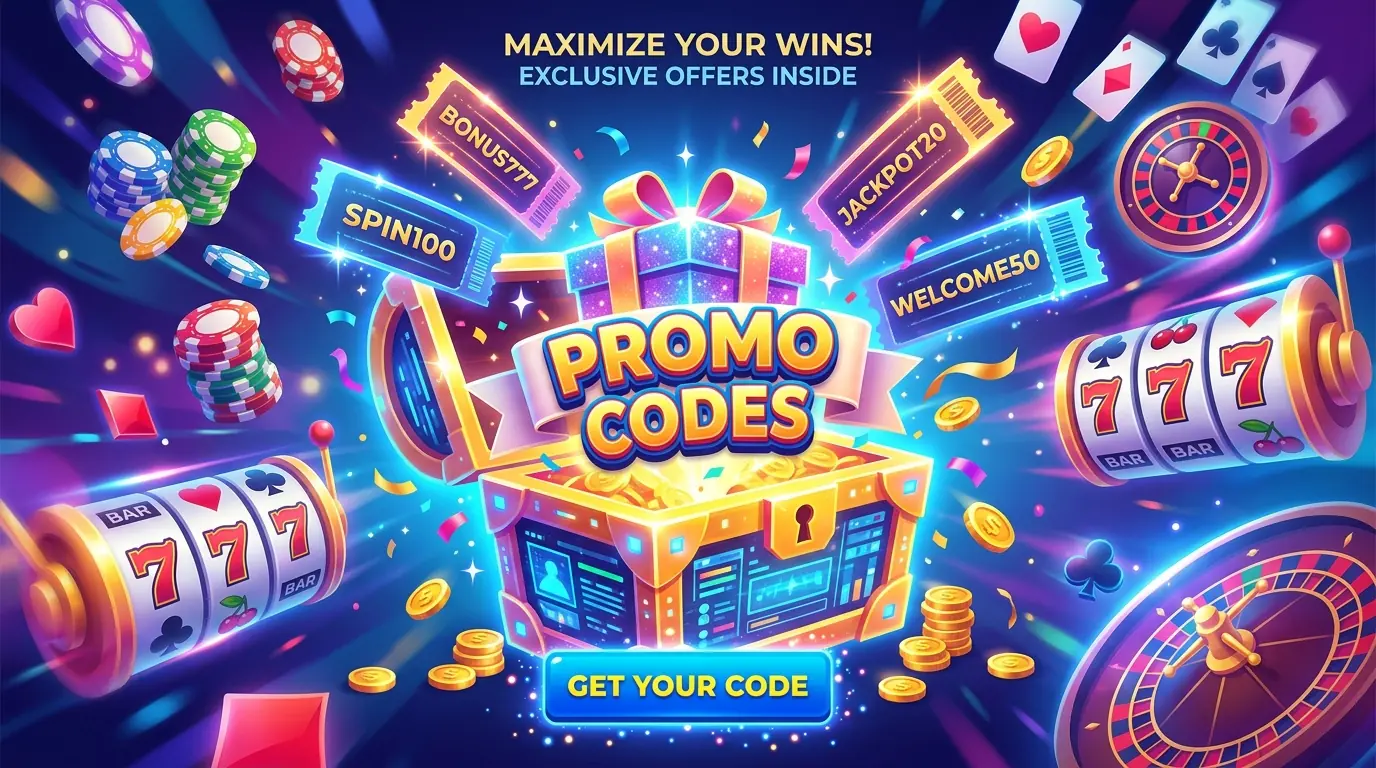 Snatch casino promo codes