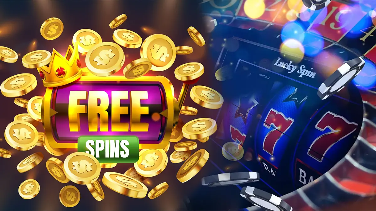 Snatch casino free spins
