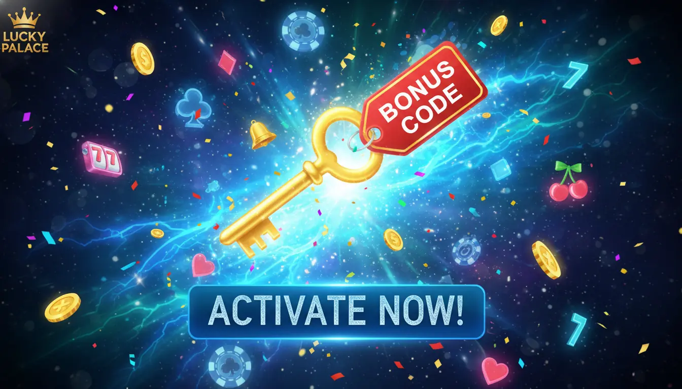 Snatch promo code