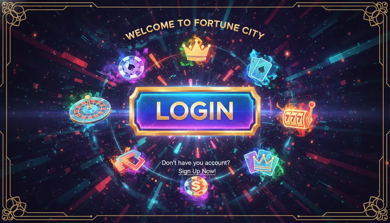 Snatch casino sign in