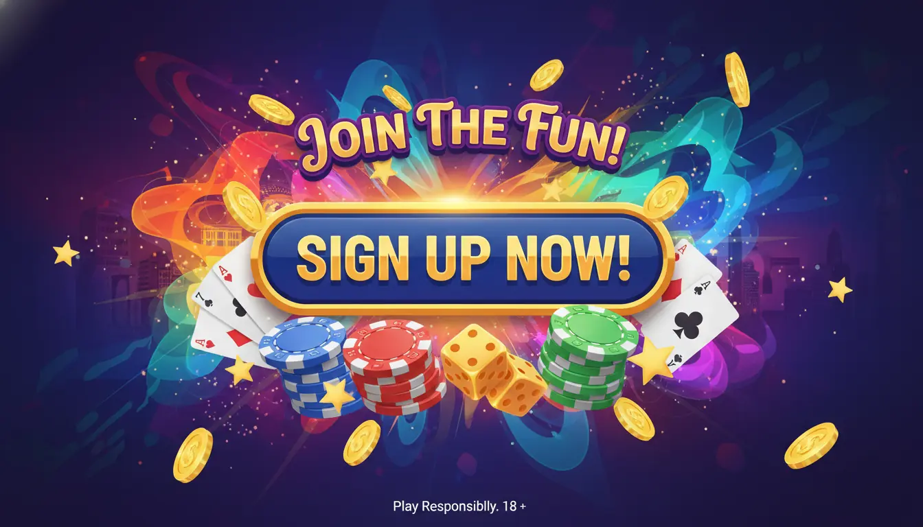 Snatch casino registration