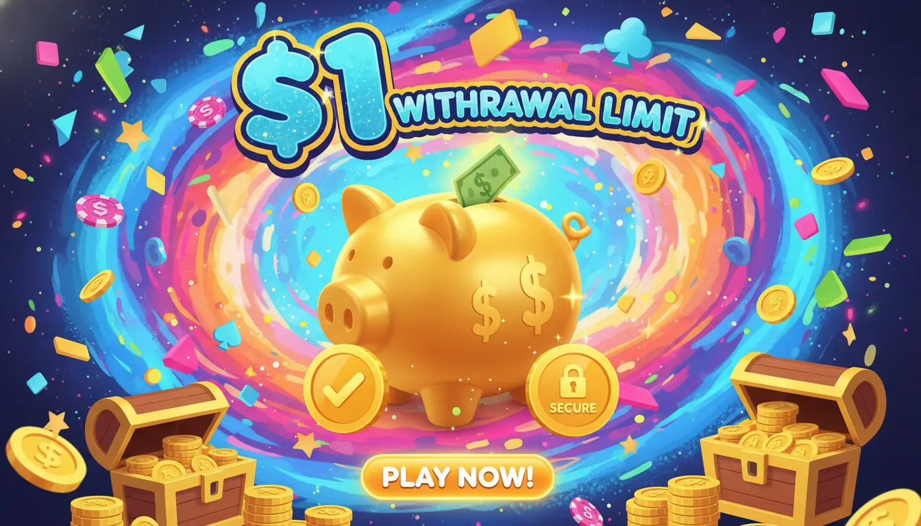 Snatch casino withdrawal limit