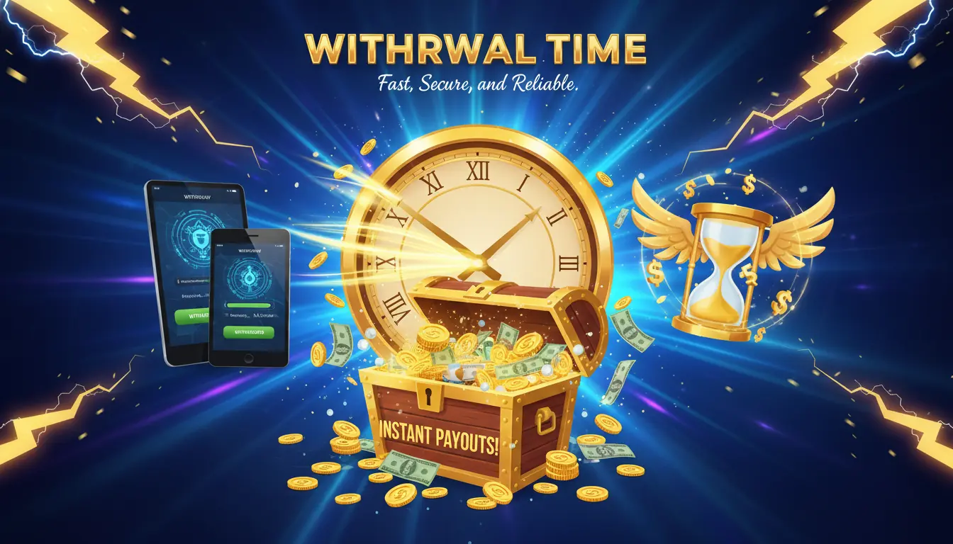 Snatch withdrawal time