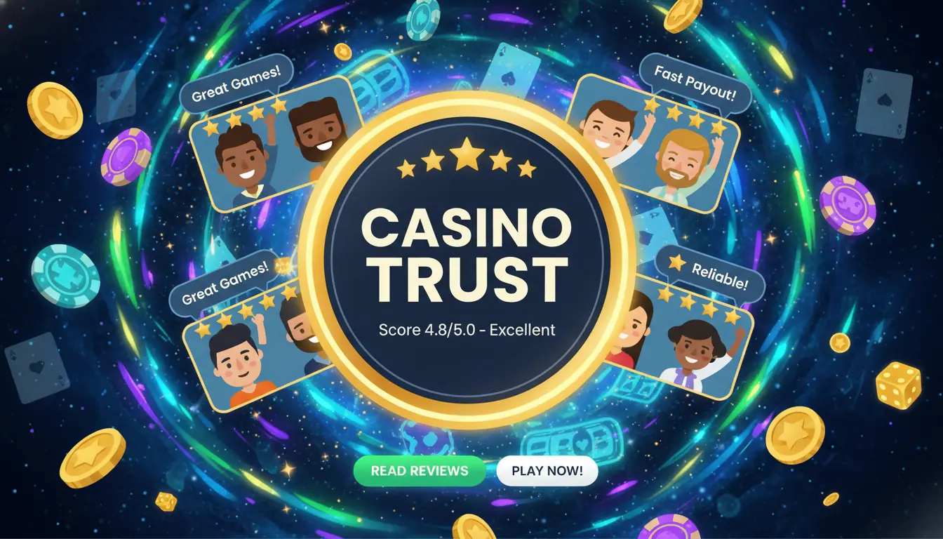 Snatch casino reviews