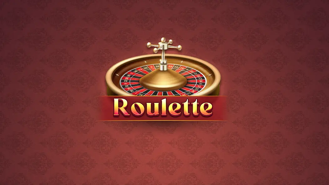 Snatch roulette