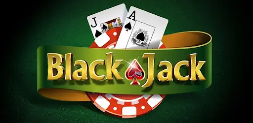 Snatch casino blackjack