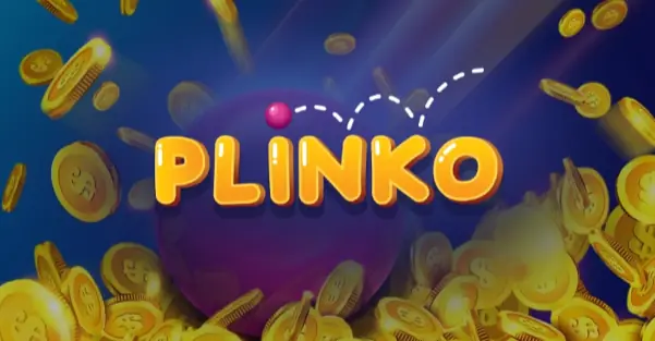 Snatch casino Plinko