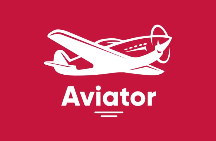Snatch Aviator crash game